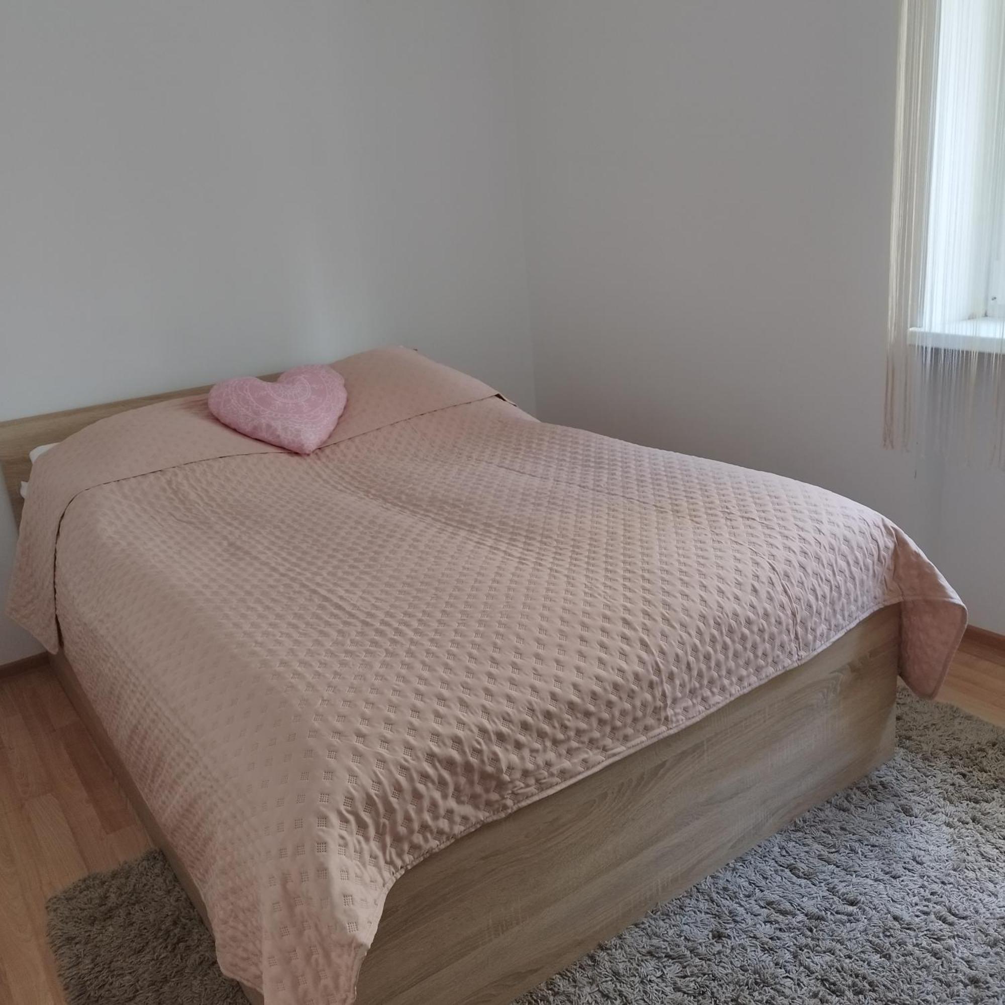 Przyjazne Mieszkanie W Sopocie Sopot Ngoại thất bức ảnh